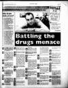 Western Evening Herald Saturday 23 January 1999 Page 33