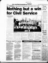 Western Evening Herald Saturday 23 January 1999 Page 48