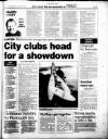 Western Evening Herald Saturday 23 January 1999 Page 49