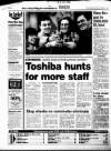 Western Evening Herald Monday 25 January 1999 Page 2