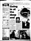 Western Evening Herald Monday 25 January 1999 Page 4