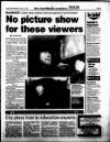 Western Evening Herald Monday 25 January 1999 Page 5