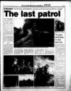 Western Evening Herald Monday 25 January 1999 Page 9