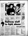 Western Evening Herald Monday 25 January 1999 Page 11