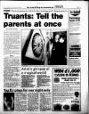 Western Evening Herald Monday 25 January 1999 Page 13