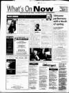 Western Evening Herald Monday 25 January 1999 Page 16