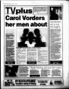 Western Evening Herald Monday 25 January 1999 Page 17