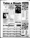 Western Evening Herald Monday 25 January 1999 Page 20