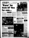 Western Evening Herald Monday 25 January 1999 Page 39