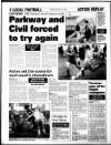 Western Evening Herald Monday 25 January 1999 Page 40