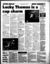 Western Evening Herald Monday 25 January 1999 Page 41