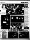 Western Evening Herald Monday 25 January 1999 Page 43