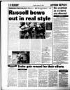 Western Evening Herald Monday 25 January 1999 Page 46