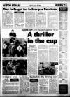 Western Evening Herald Monday 25 January 1999 Page 47