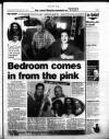 Western Evening Herald Monday 01 February 1999 Page 3