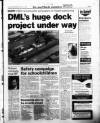 Western Evening Herald Monday 01 February 1999 Page 5