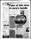 Western Evening Herald Monday 01 February 1999 Page 6