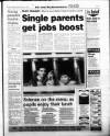 Western Evening Herald Monday 01 February 1999 Page 7