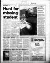 Western Evening Herald Monday 01 February 1999 Page 9