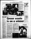 Western Evening Herald Monday 01 February 1999 Page 11