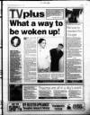 Western Evening Herald Monday 01 February 1999 Page 17