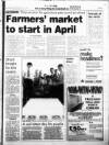 Western Evening Herald Monday 01 February 1999 Page 21