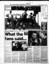 Western Evening Herald Monday 01 February 1999 Page 34