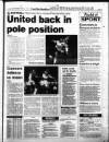 Western Evening Herald Monday 01 February 1999 Page 35