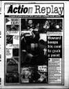 Western Evening Herald Monday 01 February 1999 Page 37