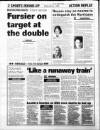 Western Evening Herald Monday 01 February 1999 Page 38