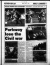 Western Evening Herald Monday 01 February 1999 Page 41