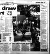 Western Evening Herald Monday 01 February 1999 Page 43