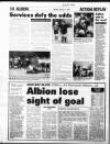 Western Evening Herald Monday 01 February 1999 Page 46