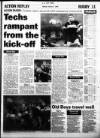 Western Evening Herald Monday 01 February 1999 Page 47