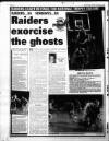 Western Evening Herald Monday 01 February 1999 Page 48