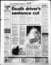 Western Evening Herald Tuesday 02 February 1999 Page 2