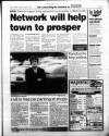 Western Evening Herald Tuesday 02 February 1999 Page 3