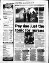 Western Evening Herald Tuesday 02 February 1999 Page 4