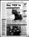 Western Evening Herald Tuesday 02 February 1999 Page 5