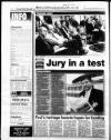 Western Evening Herald Tuesday 02 February 1999 Page 6