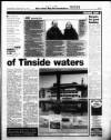 Western Evening Herald Tuesday 02 February 1999 Page 7