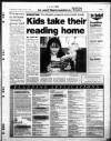 Western Evening Herald Tuesday 02 February 1999 Page 13