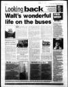 Western Evening Herald Tuesday 02 February 1999 Page 14