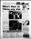 Western Evening Herald Tuesday 02 February 1999 Page 15