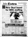 Western Evening Herald Tuesday 02 February 1999 Page 16