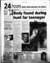 Western Evening Herald Tuesday 02 February 1999 Page 17
