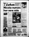 Western Evening Herald Tuesday 02 February 1999 Page 19