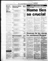 Western Evening Herald Tuesday 02 February 1999 Page 36