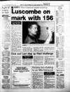 Western Evening Herald Tuesday 02 February 1999 Page 37