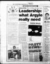 Western Evening Herald Tuesday 02 February 1999 Page 38